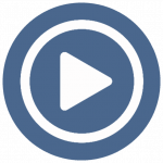 Videolar