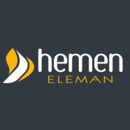 Hemen Eleman İnsan Kaynakları ve Danışmanlık A.Ş. kullanıcısının profil fotoğrafı